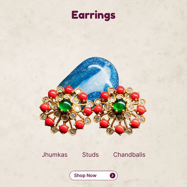 Earings