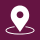 Aabaranam Google Local Business
